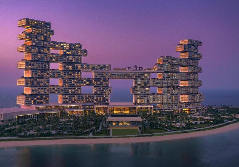 dubai-atlantis-1