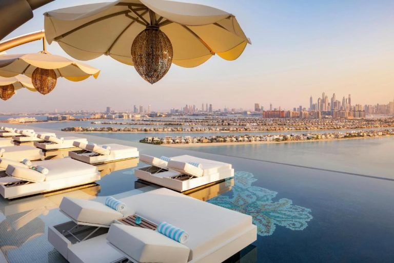 dubai-atlantis-3