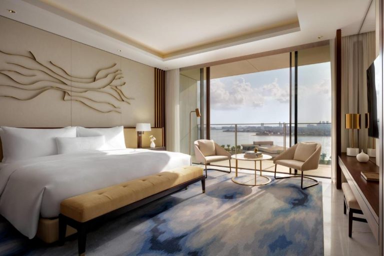 dubai-atlantis-7