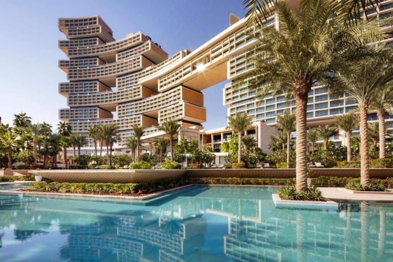 dubai-atlantis-8