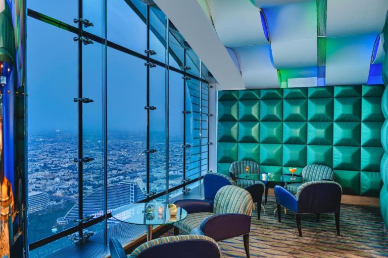 dubai-burj-ok-10