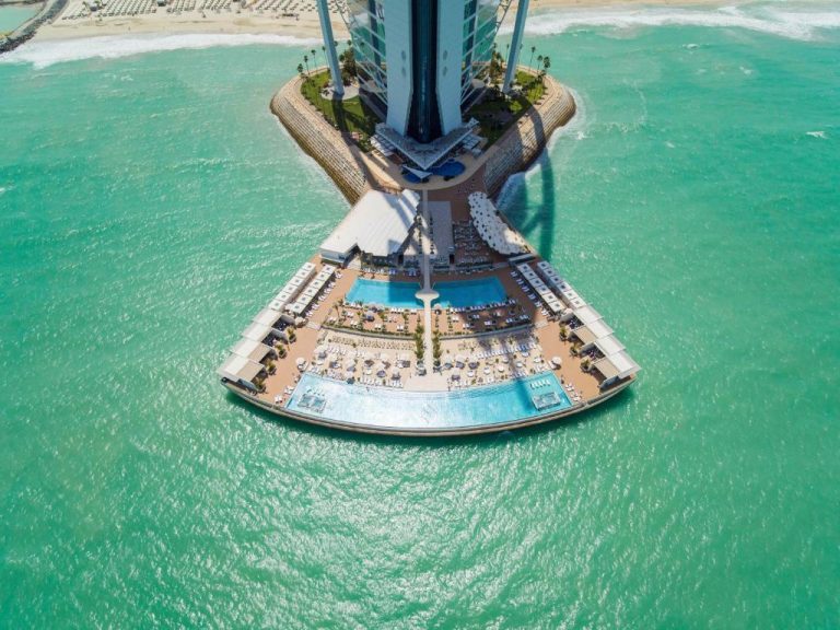 dubai-burj-ok-2