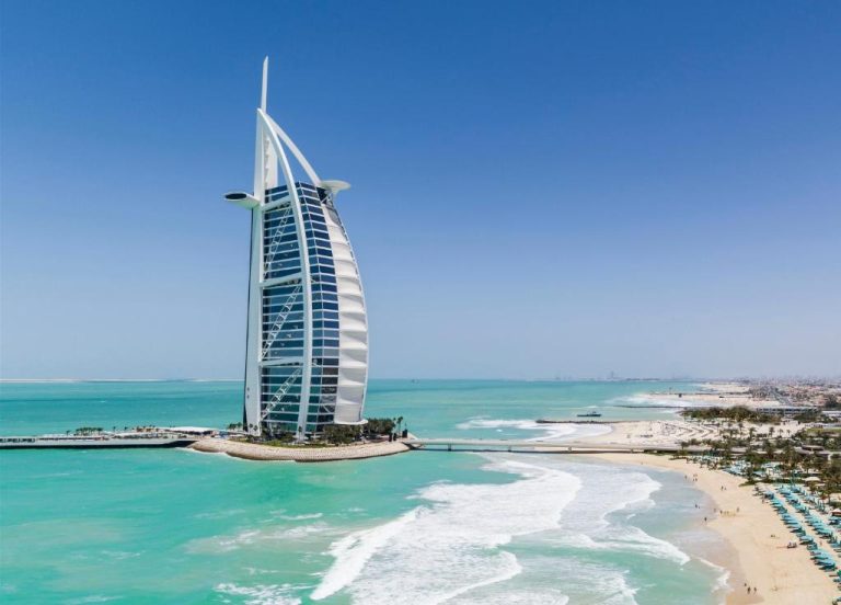dubai-burj-ok-3