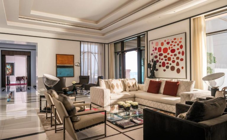 dubai-four-seasons-1