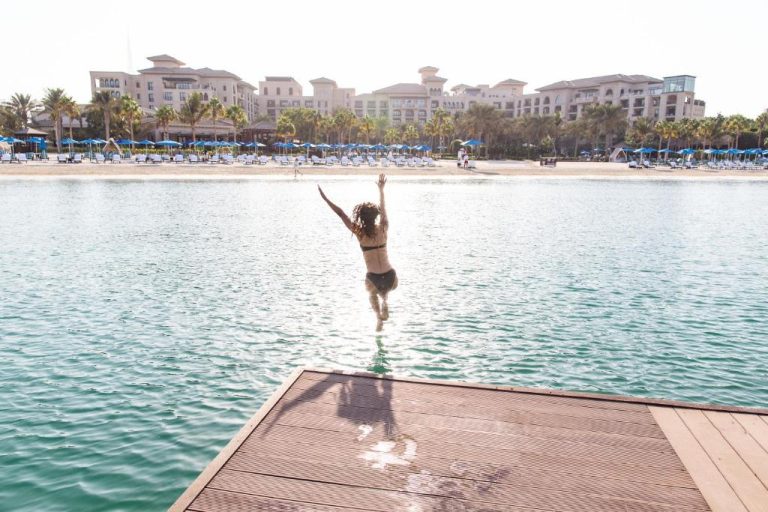 dubai-four-seasons-10