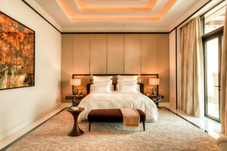 dubai-four-seasons-2