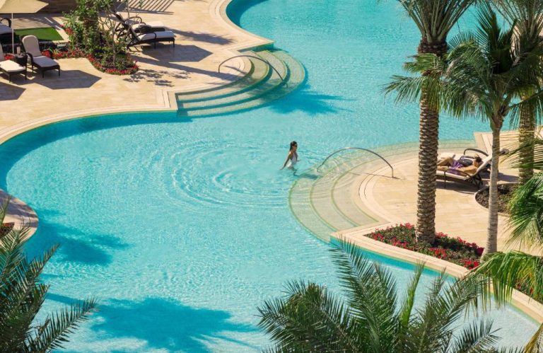 dubai-four-seasons-3