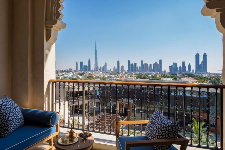 dubai-four-seasons-4