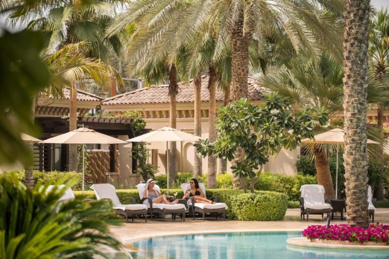 dubai-four-seasons-5