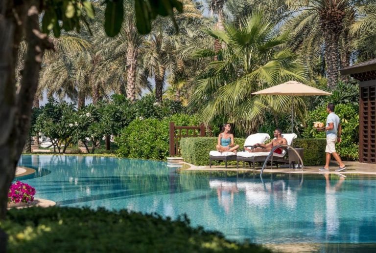 dubai-four-seasons-6
