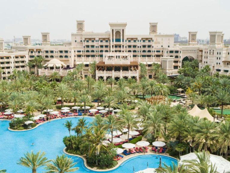 dubai-jumeirah-1