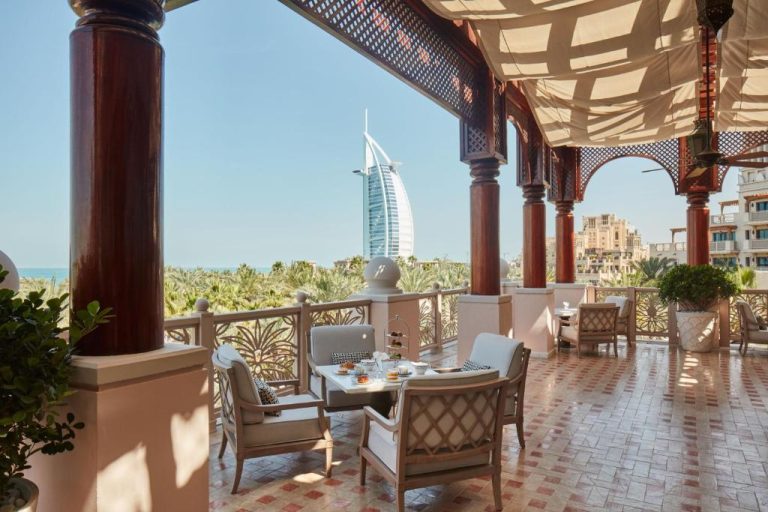 dubai-jumeirah-3