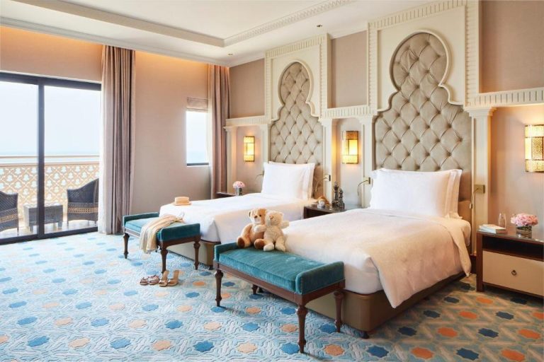 dubai-jumeirah-7