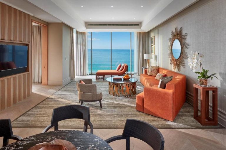 dubai-mandarin-1