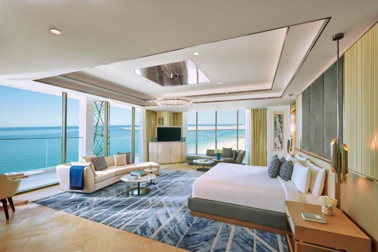 dubai-mandarin-10