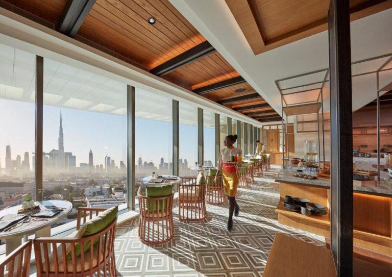 dubai-mandarin-2