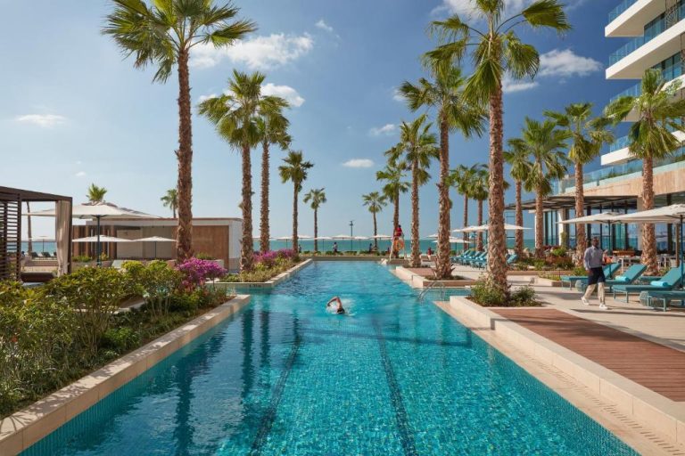 dubai-mandarin-6