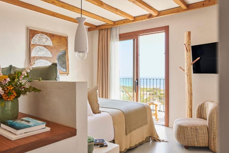 formentera-teranka-4
