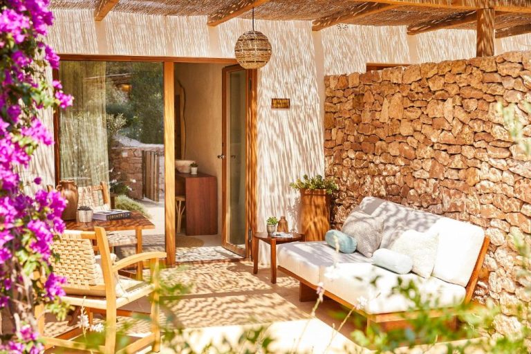 formentera-teranka-7