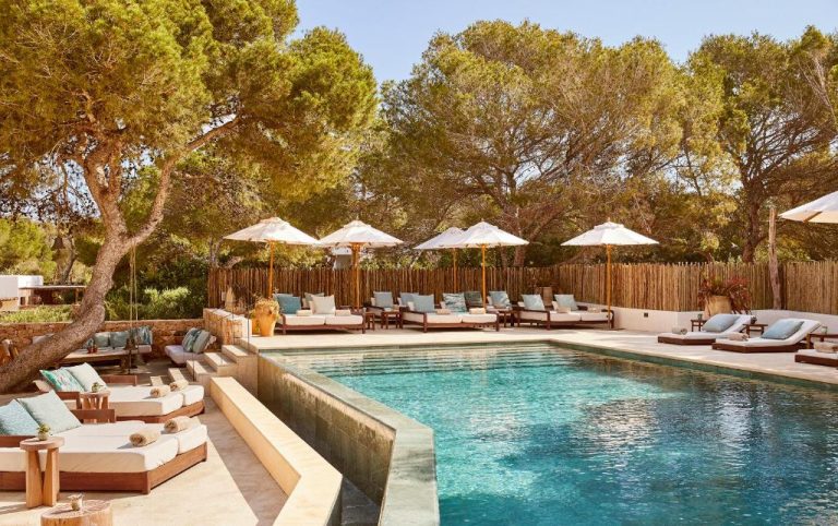 formentera-teranka-8