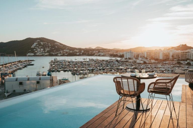 ibiza-aguas-3