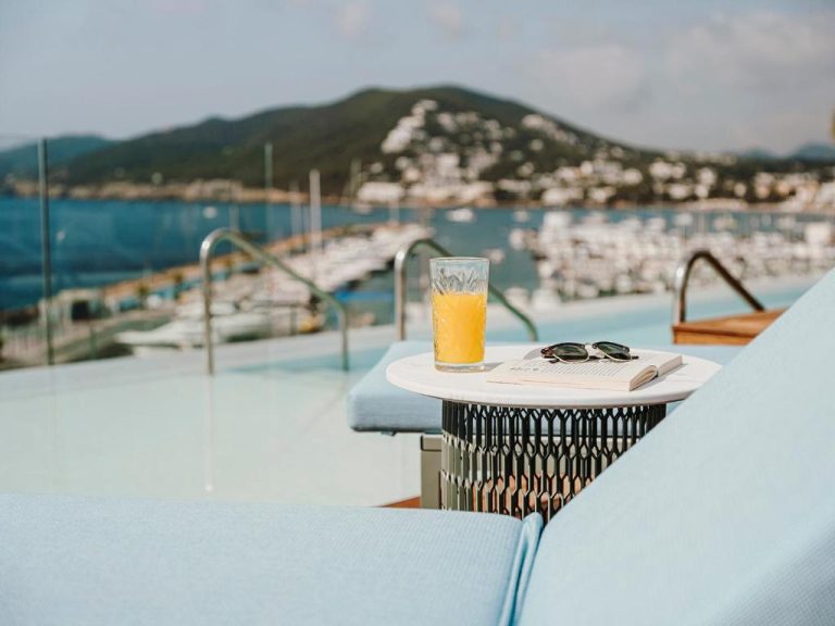ibiza-aguas-6