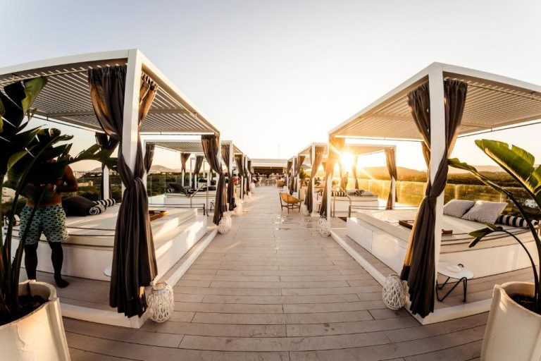ibiza-bless-10