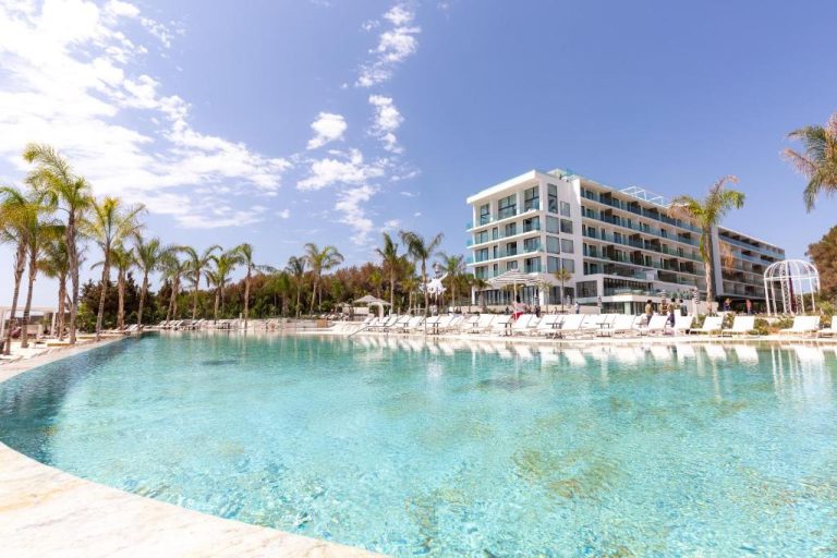ibiza-bless-2