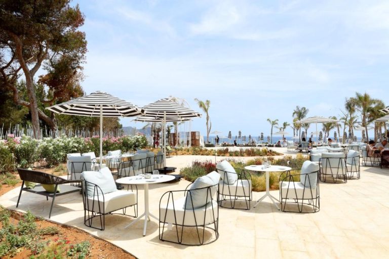 ibiza-bless-7
