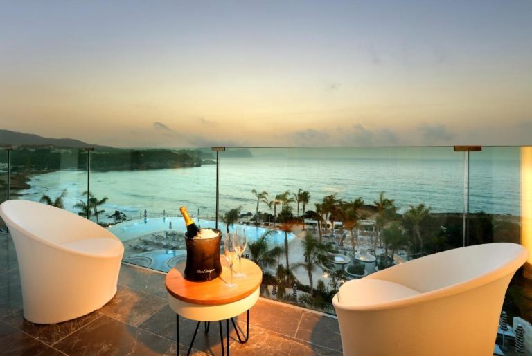 ibiza-bless-8