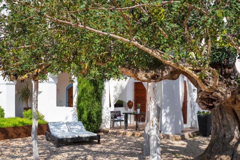 ibiza-ca-na-xica-