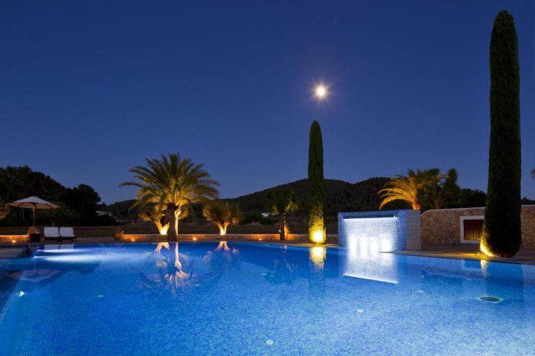 ibiza-ca-na-xica-1