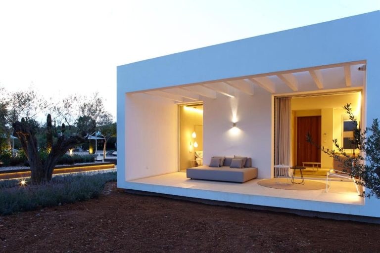 ibiza-ca-na-xica-5