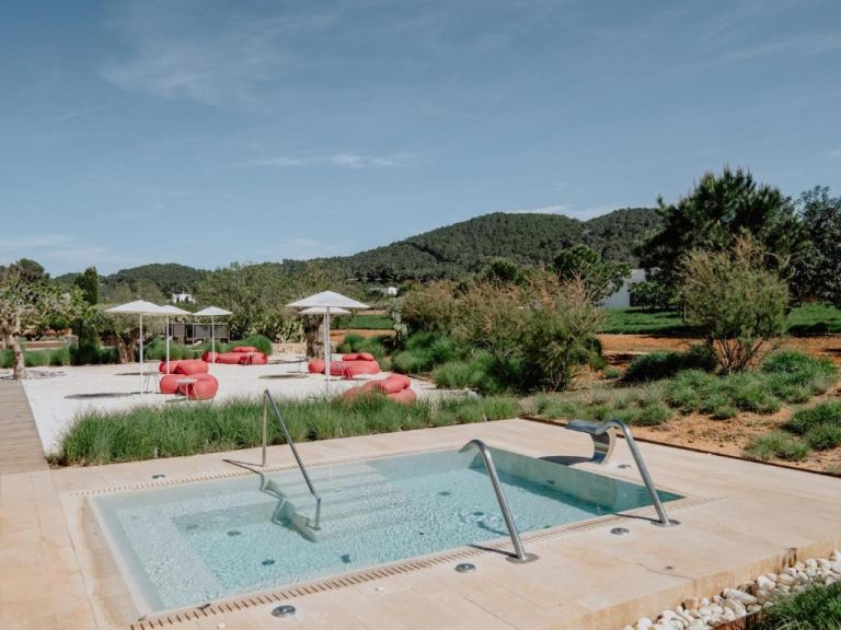 ibiza-ca-na-xica-7