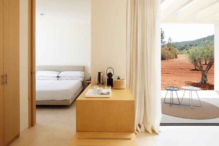 ibiza-ca-na-xica-9