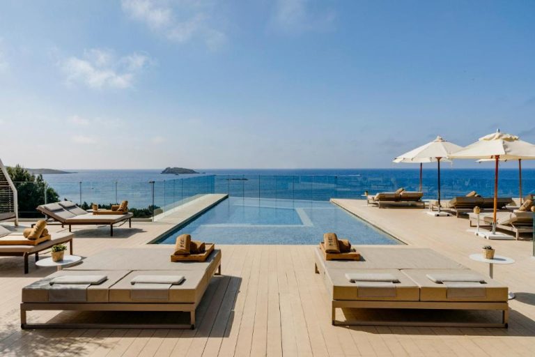 ibiza-me-8