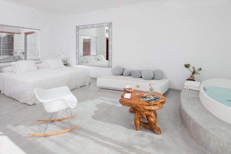 ibiza-na-xamena-2