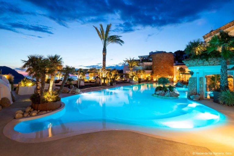 ibiza-na-xamena-4