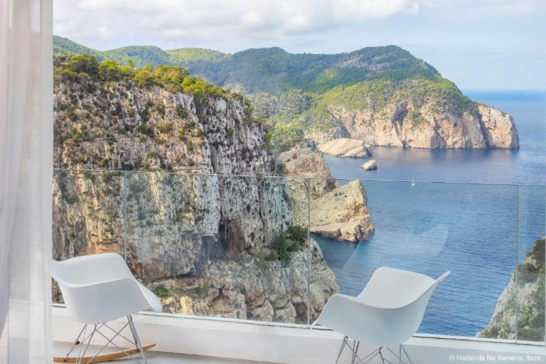 ibiza-na-xamena-6