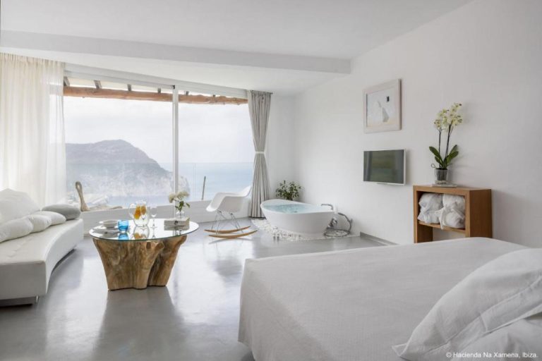 ibiza-na-xamena-8