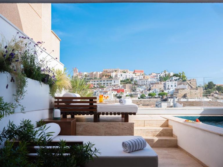 ibiza-standard-7