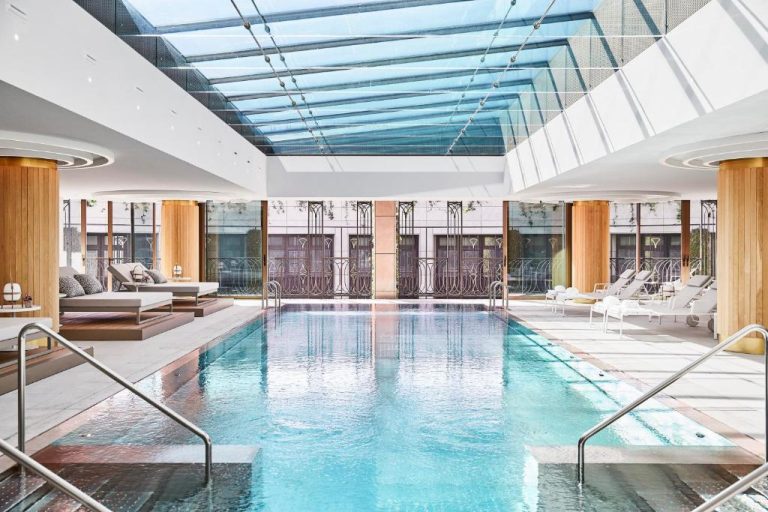 madrid-four-seasons-2