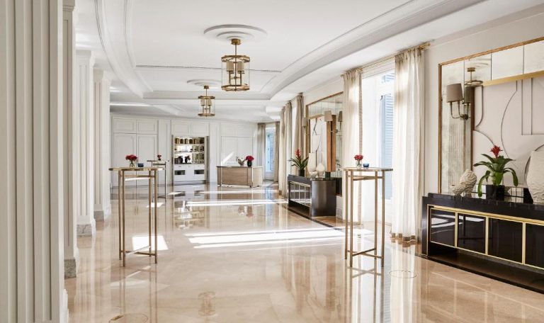 madrid-four-seasons-4