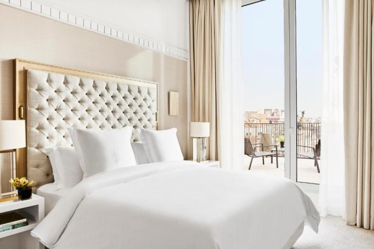 madrid-four-seasons-7