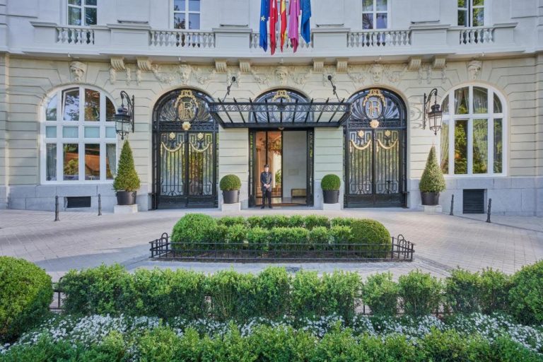 madrid-ritz-10