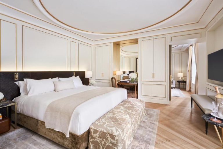 madrid-ritz-4