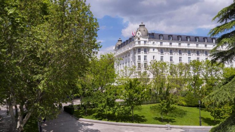 madrid-ritz-6