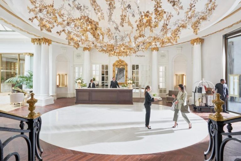 madrid-ritz-9