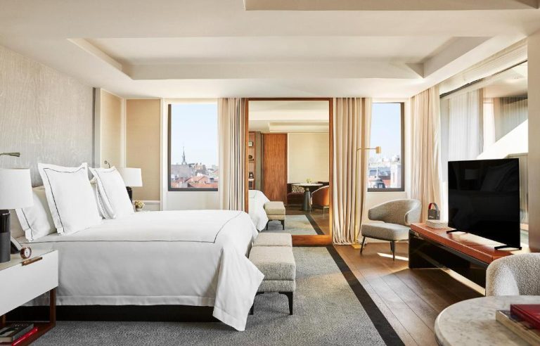 madrid-rosewood-10