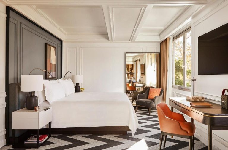 madrid-rosewood-11
